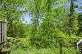 34 Chloe Street - Photo 28