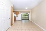 34 Chloe Street - Photo 4