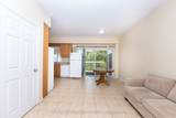 34 Chloe Street - Photo 5