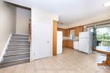 34 Chloe Street - Photo 6