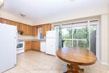 34 Chloe Street - Photo 7