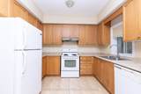 34 Chloe Street - Photo 8