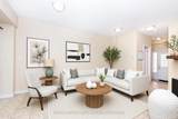 34 Chloe Street - Photo 9