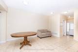 34 Chloe Street - Photo 10