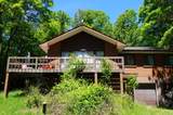 49 Bayview Drive - Photo 1