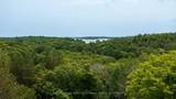 49 Bayview Drive - Photo 11
