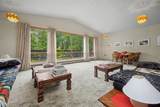 49 Bayview Drive - Photo 12