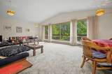 49 Bayview Drive - Photo 13