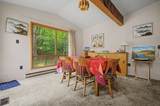 49 Bayview Drive - Photo 16