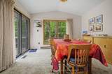 49 Bayview Drive - Photo 17