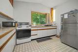 49 Bayview Drive - Photo 18