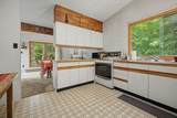 49 Bayview Drive - Photo 19
