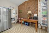 49 Bayview Drive - Photo 20
