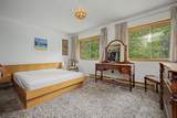 49 Bayview Drive - Photo 23