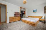 49 Bayview Drive - Photo 24