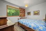 49 Bayview Drive - Photo 26