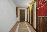 49 Bayview Drive - Photo 28