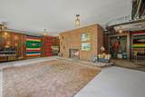 49 Bayview Drive - Photo 30