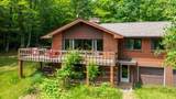 49 Bayview Drive - Photo 4