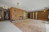 49 Bayview Drive - Photo 31