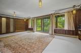 49 Bayview Drive - Photo 32