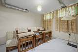 49 Bayview Drive - Photo 33