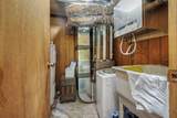49 Bayview Drive - Photo 34