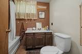 49 Bayview Drive - Photo 35