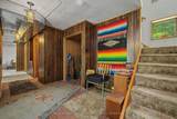 49 Bayview Drive - Photo 36