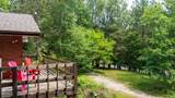 49 Bayview Drive - Photo 10