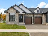 526 Royal Ridge Drive - Photo 1