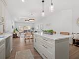 526 Royal Ridge Drive - Photo 11