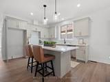 526 Royal Ridge Drive - Photo 12