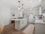 526 Royal Ridge Drive - Photo 13