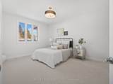 526 Royal Ridge Drive - Photo 16