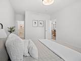 526 Royal Ridge Drive - Photo 17