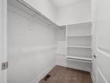 526 Royal Ridge Drive - Photo 18