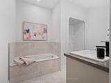 526 Royal Ridge Drive - Photo 19