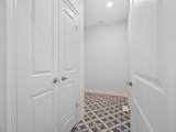 526 Royal Ridge Drive - Photo 21