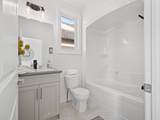 526 Royal Ridge Drive - Photo 22