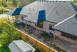526 Royal Ridge Drive - Photo 23