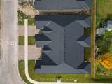 526 Royal Ridge Drive - Photo 25
