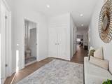 526 Royal Ridge Drive - Photo 5
