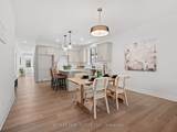 526 Royal Ridge Drive - Photo 6
