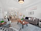 526 Royal Ridge Drive - Photo 7