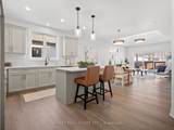526 Royal Ridge Drive - Photo 8