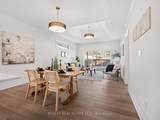 526 Royal Ridge Drive - Photo 9
