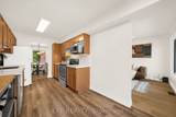 87 Banchory Crescent - Photo 12