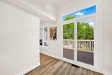 87 Banchory Crescent - Photo 15
