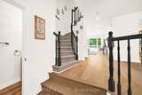 87 Banchory Crescent - Photo 18